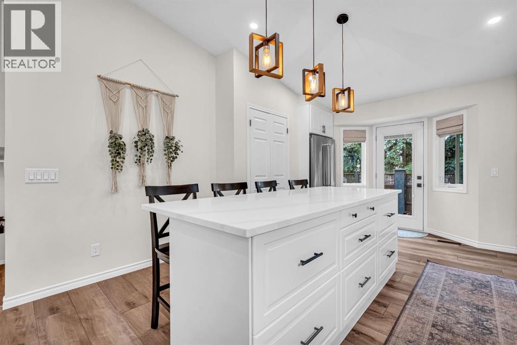 131 Douglas Woods Place SE - 11