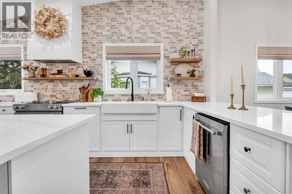 131 Douglas Woods Place SE - 13