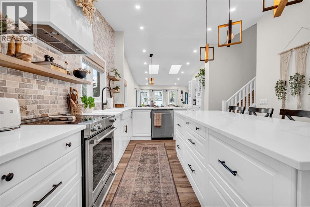 131 Douglas Woods Place SE - 14
