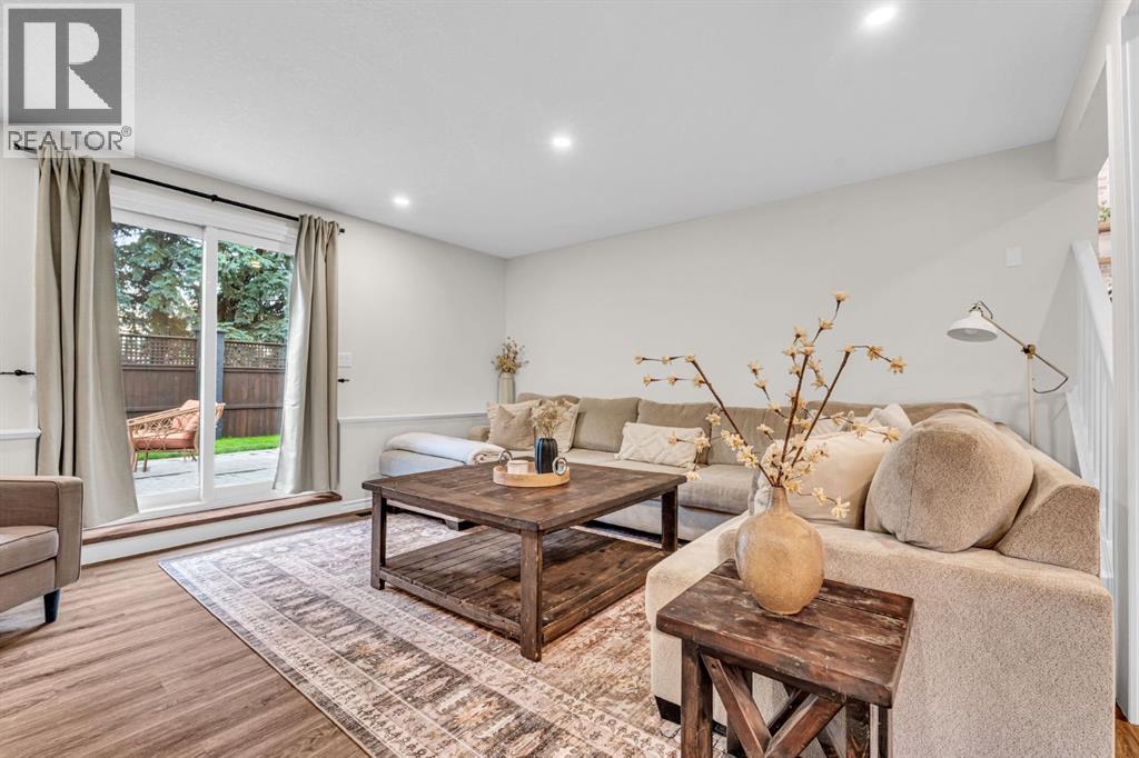 131 Douglas Woods Place SE - 21