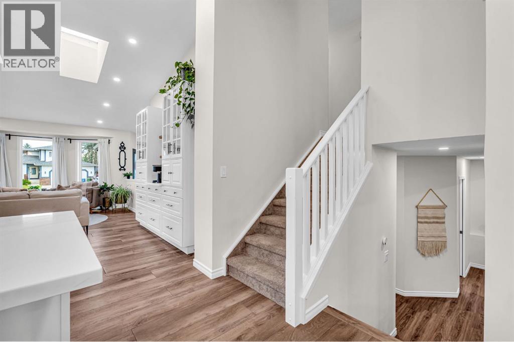 131 Douglas Woods Place SE - 24