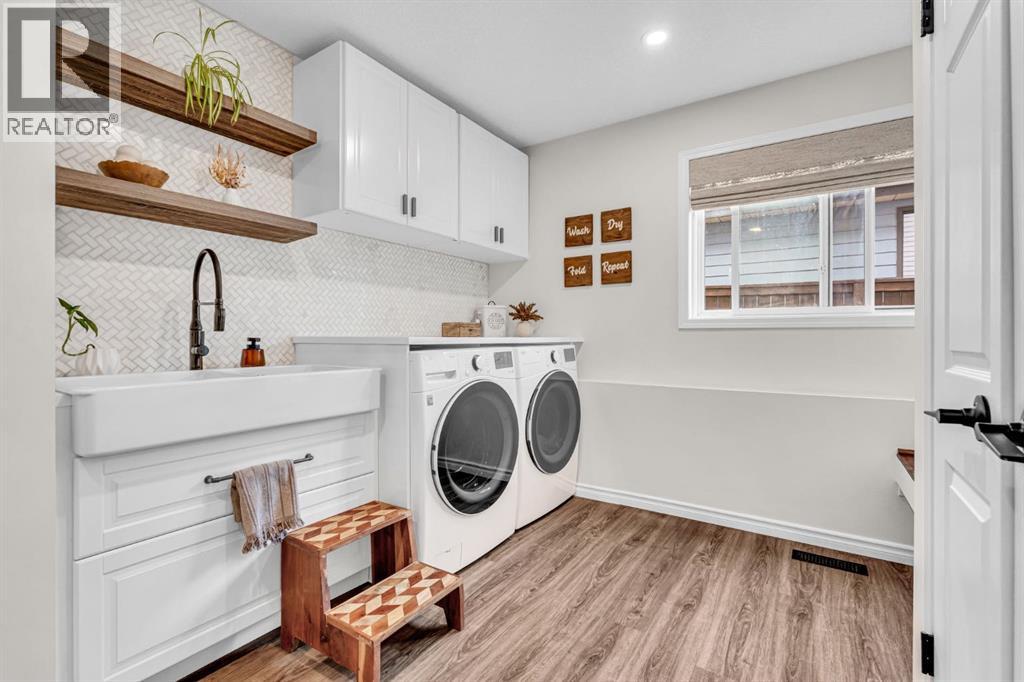 131 Douglas Woods Place SE - 25