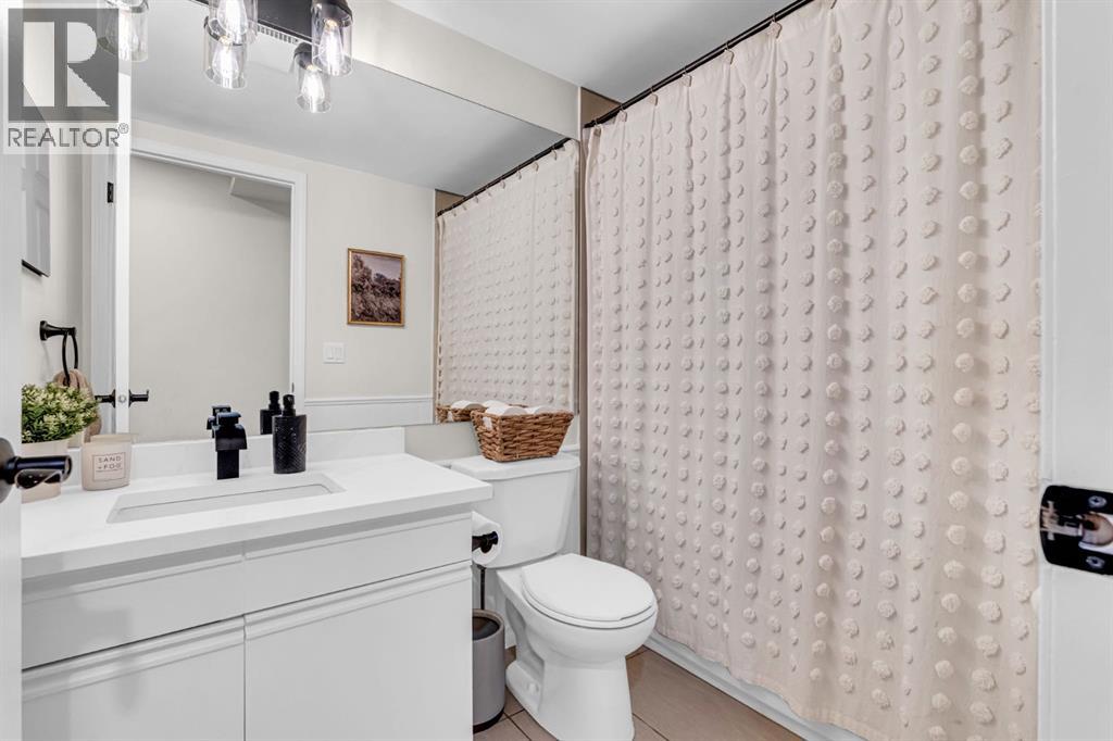131 Douglas Woods Place SE - 26