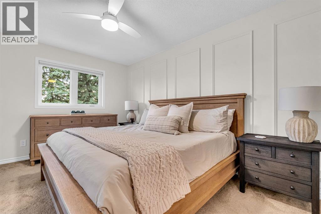 131 Douglas Woods Place SE - 29