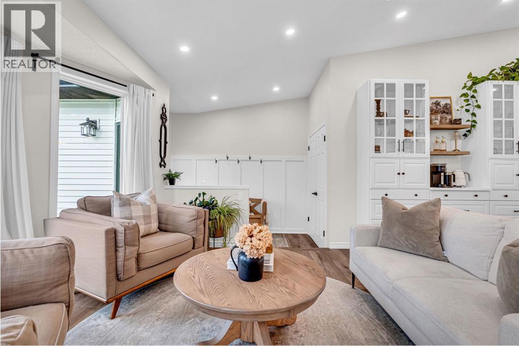 131 Douglas Woods Place SE - 3