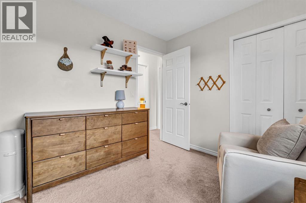 131 Douglas Woods Place SE - 32