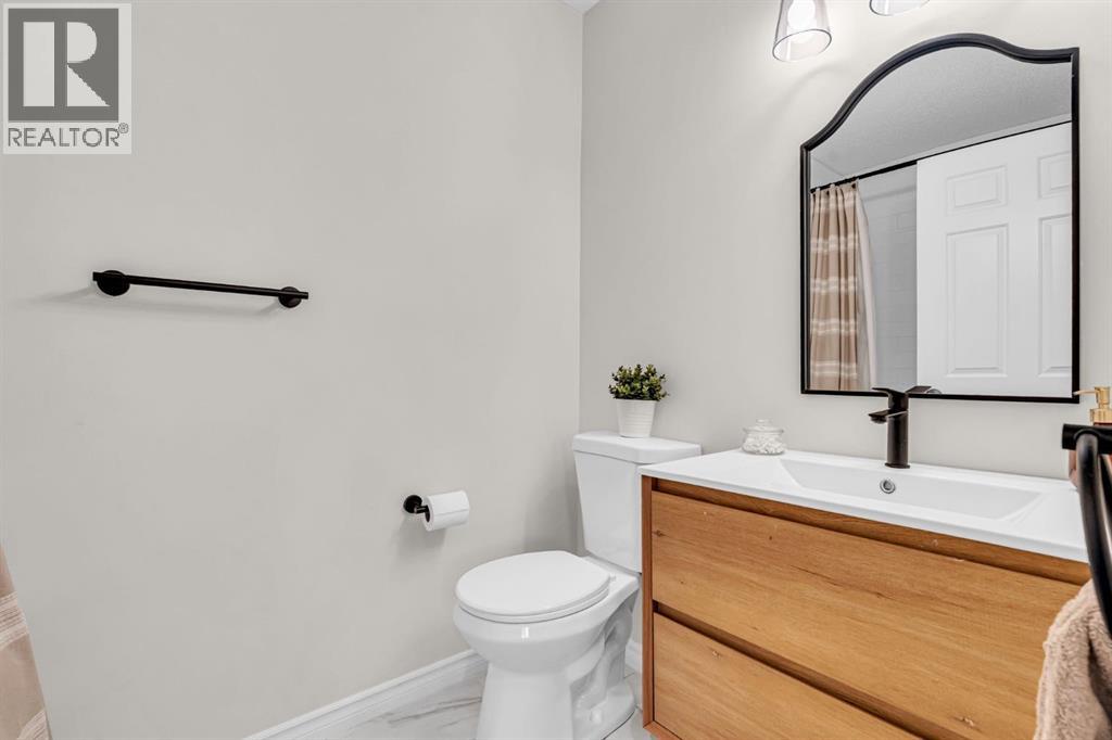 131 Douglas Woods Place SE - 34