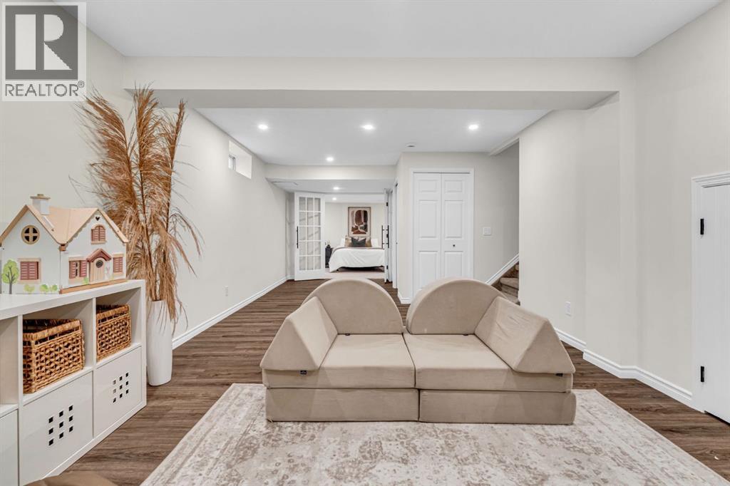 131 Douglas Woods Place SE - 37