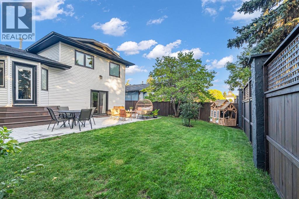 131 Douglas Woods Place SE - 41