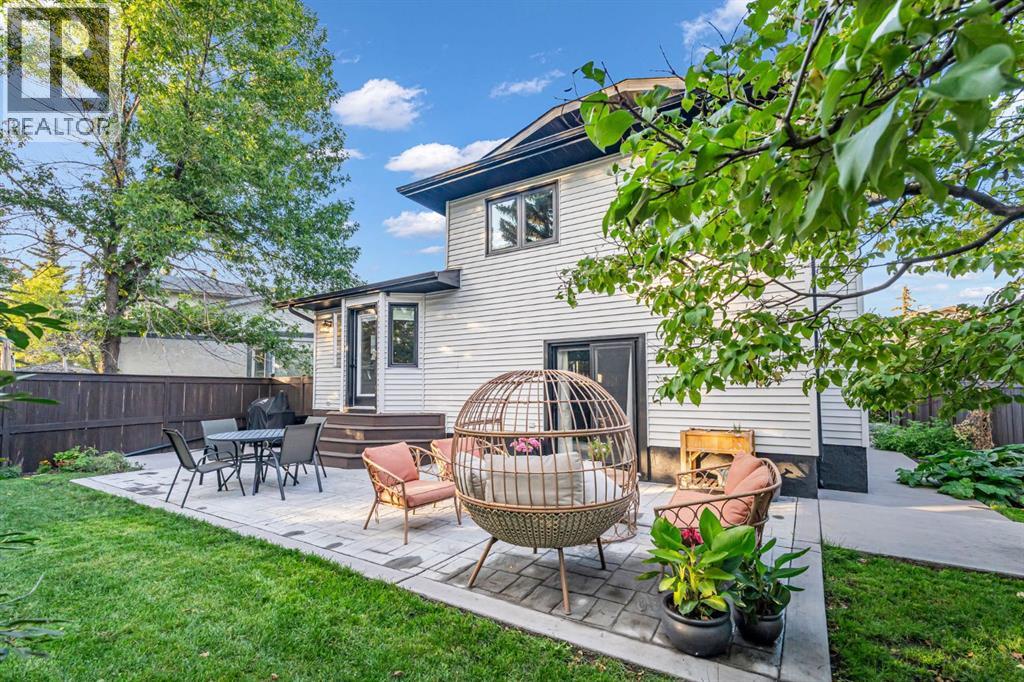 131 Douglas Woods Place SE - 42