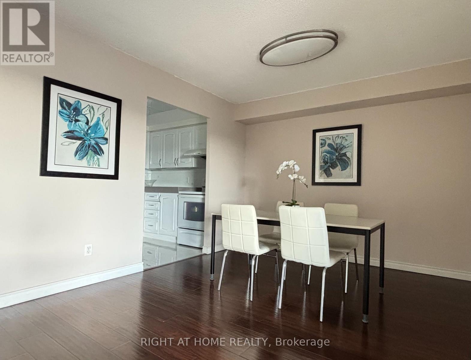 #808 135 HILLCREST AVENUE S - 6