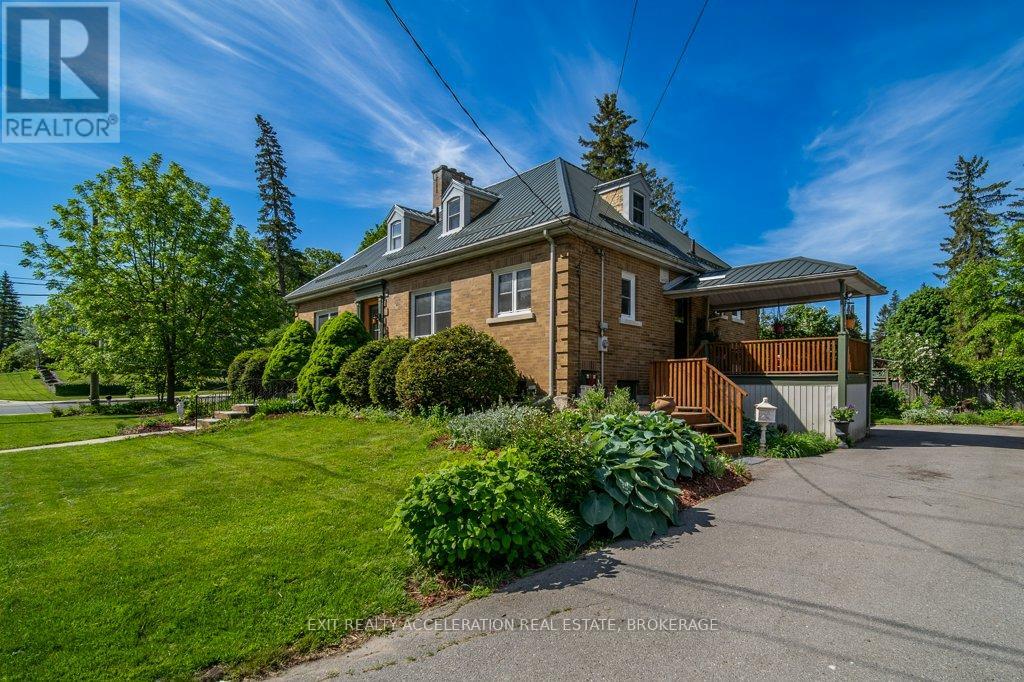 106 DONALD STREET, Greater Napanee (Greater Napanee) — photo 2