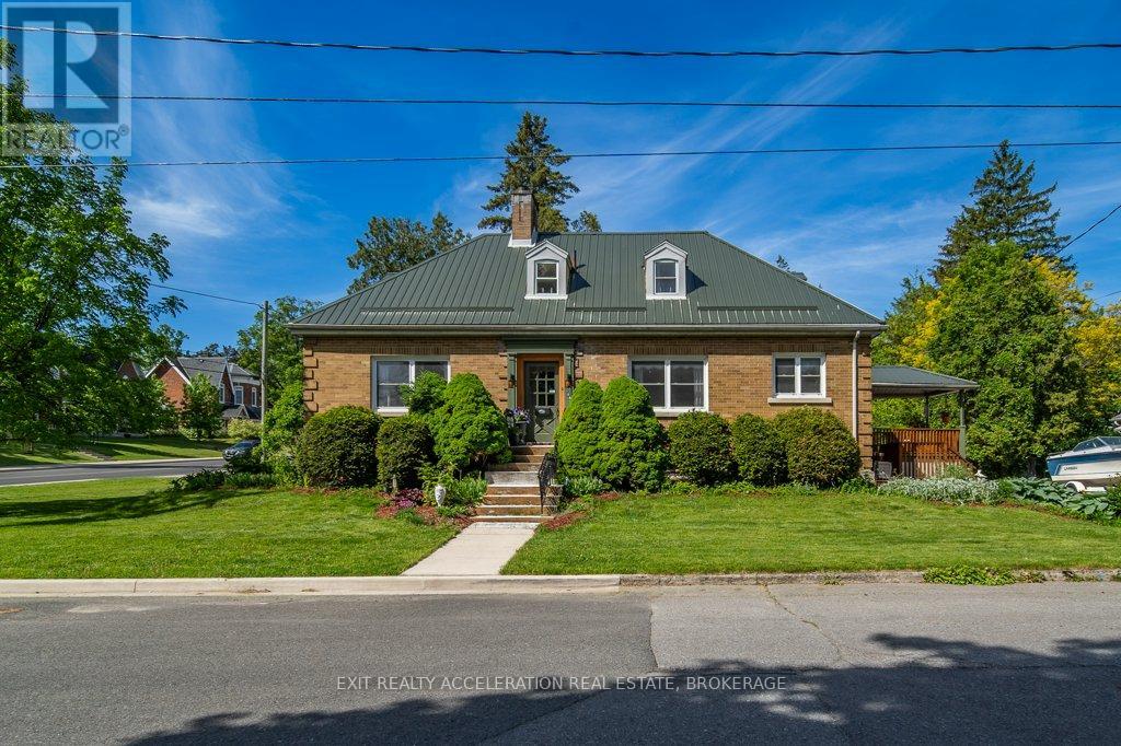 106 DONALD STREET, Greater Napanee (Greater Napanee) — photo 3