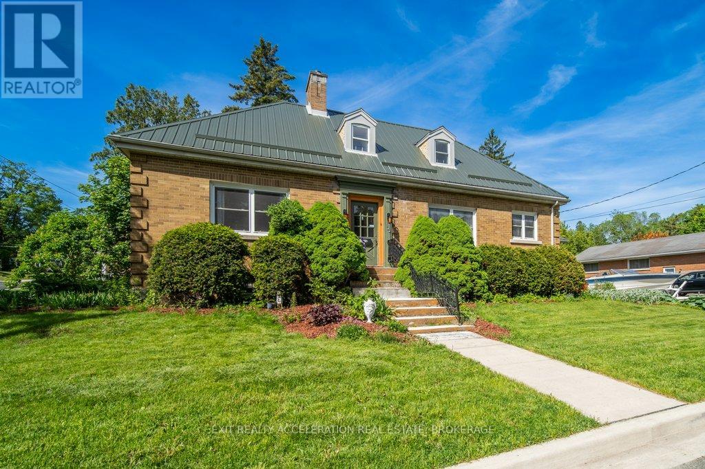 106 DONALD STREET, Greater Napanee (Greater Napanee) — photo 4