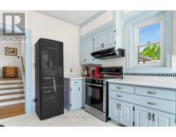 106 Donald Street, Greater Napanee, ON K7R2V1 Photo 13