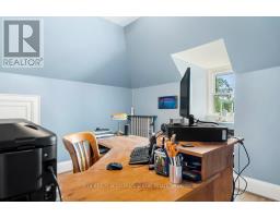 106 Donald Street, Greater Napanee, ON K7R2V1 Photo 21