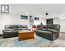 106 Donald Street, Greater Napanee, ON K7R2V1 Photo 25