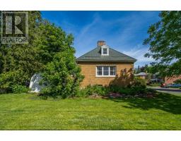 106 Donald Street, Greater Napanee, ON K7R2V1 Photo 28