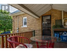 106 Donald Street, Greater Napanee, ON K7R2V1 Photo 30