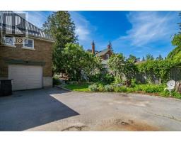 106 Donald Street, Greater Napanee, ON K7R2V1 Photo 31