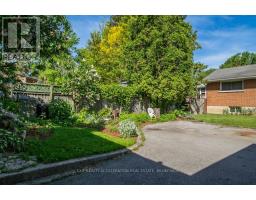 106 Donald Street, Greater Napanee, ON K7R2V1 Photo 32
