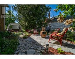 106 Donald Street, Greater Napanee, ON K7R2V1 Photo 35