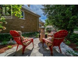 106 Donald Street, Greater Napanee, ON K7R2V1 Photo 37