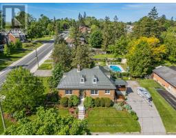 106 Donald Street, Greater Napanee, ON K7R2V1 Photo 39