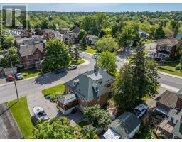 106 Donald Street, Greater Napanee, ON K7R2V1 Photo 40