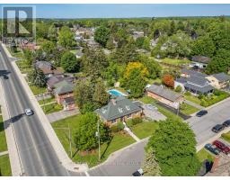 106 Donald Street, Greater Napanee, ON K7R2V1 Photo 41