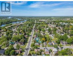 106 Donald Street, Greater Napanee, ON K7R2V1 Photo 43