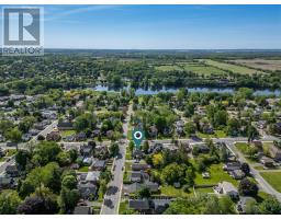 106 Donald Street, Greater Napanee, ON K7R2V1 Photo 44