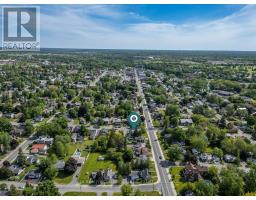 106 Donald Street, Greater Napanee, ON K7R2V1 Photo 45
