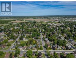 106 Donald Street, Greater Napanee, ON K7R2V1 Photo 46