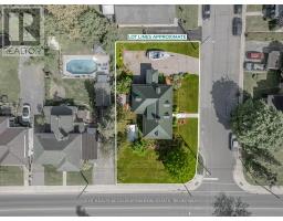 106 Donald Street, Greater Napanee, ON K7R2V1 Photo 47