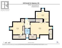 106 Donald Street, Greater Napanee, ON K7R2V1 Photo 49