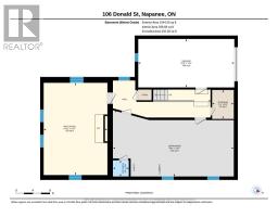 106 Donald Street, Greater Napanee, ON K7R2V1 Photo 50