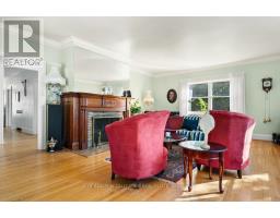106 Donald Street, Greater Napanee, ON K7R2V1 Photo 6