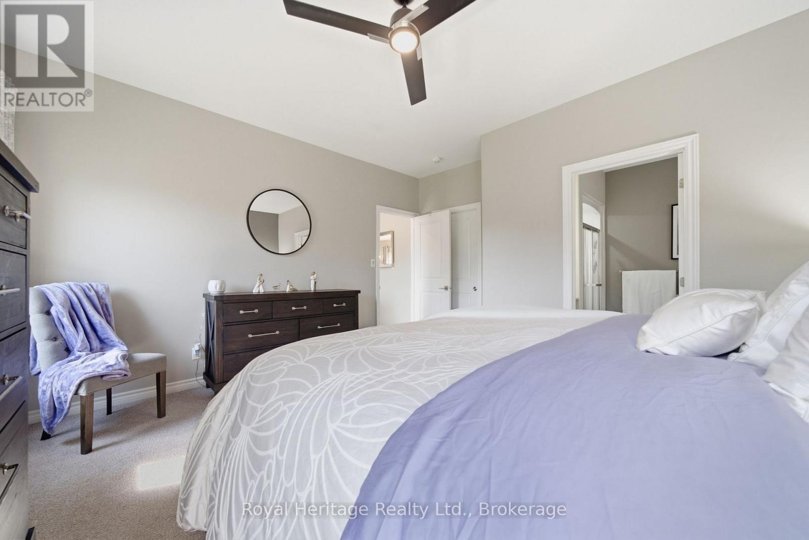 46 STONECREST BOULEVARD - Image 18