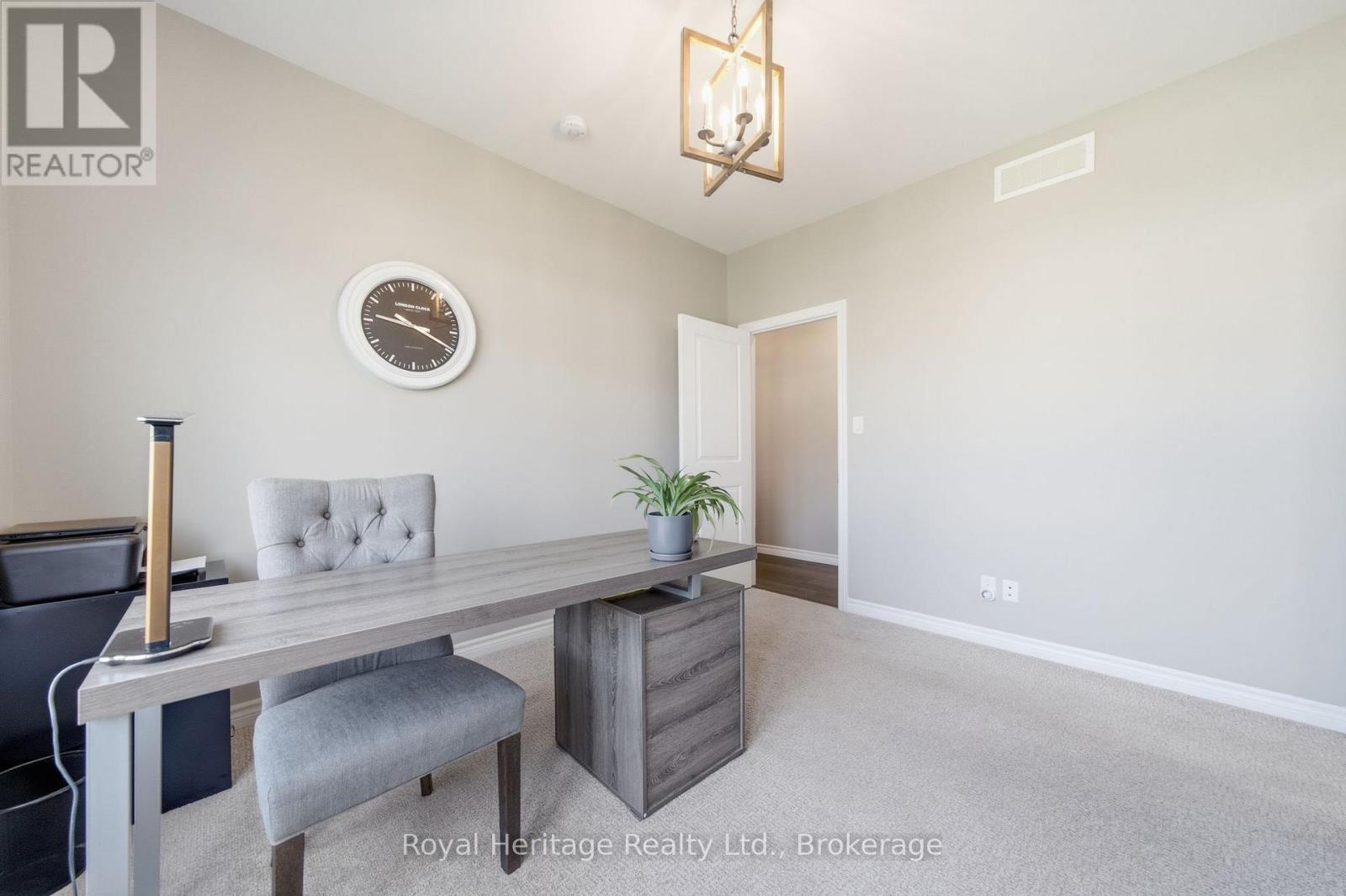 46 STONECREST BOULEVARD - Image 21