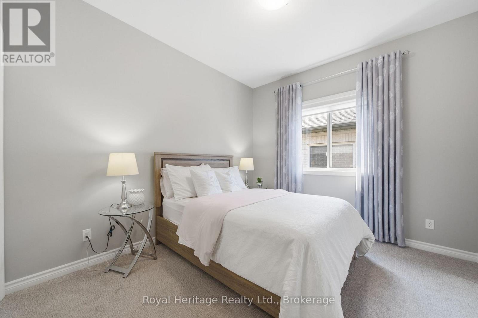 46 STONECREST BOULEVARD - Image 24