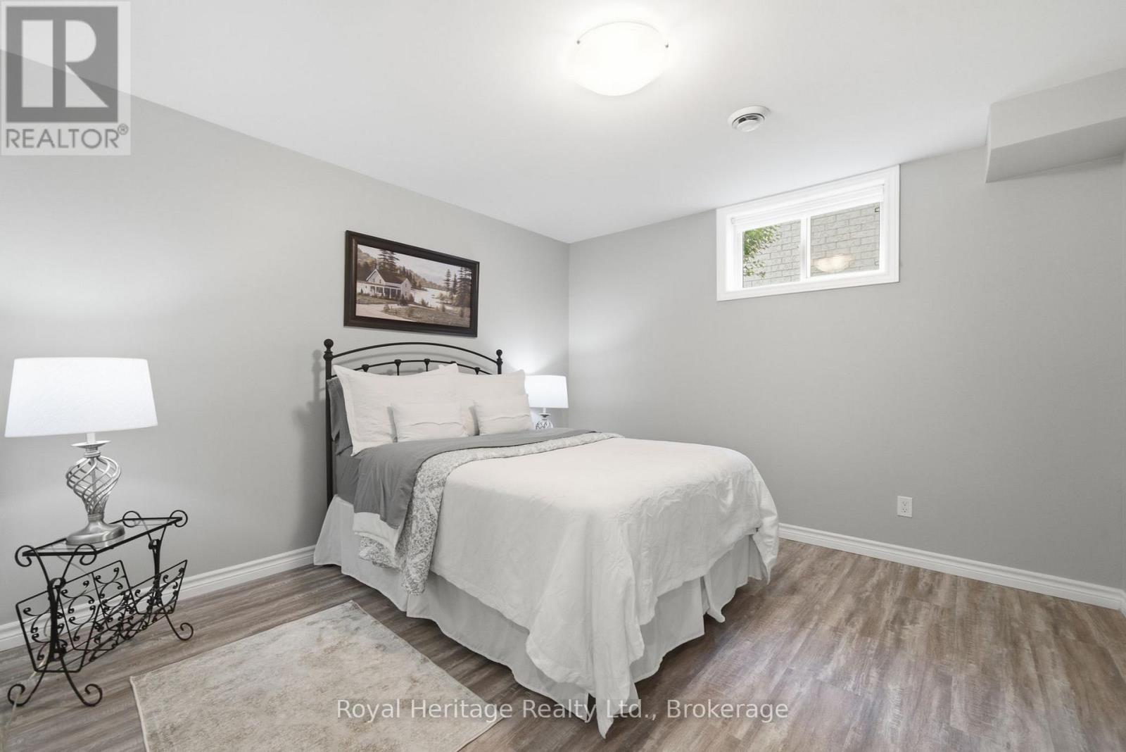 46 STONECREST BOULEVARD - 33