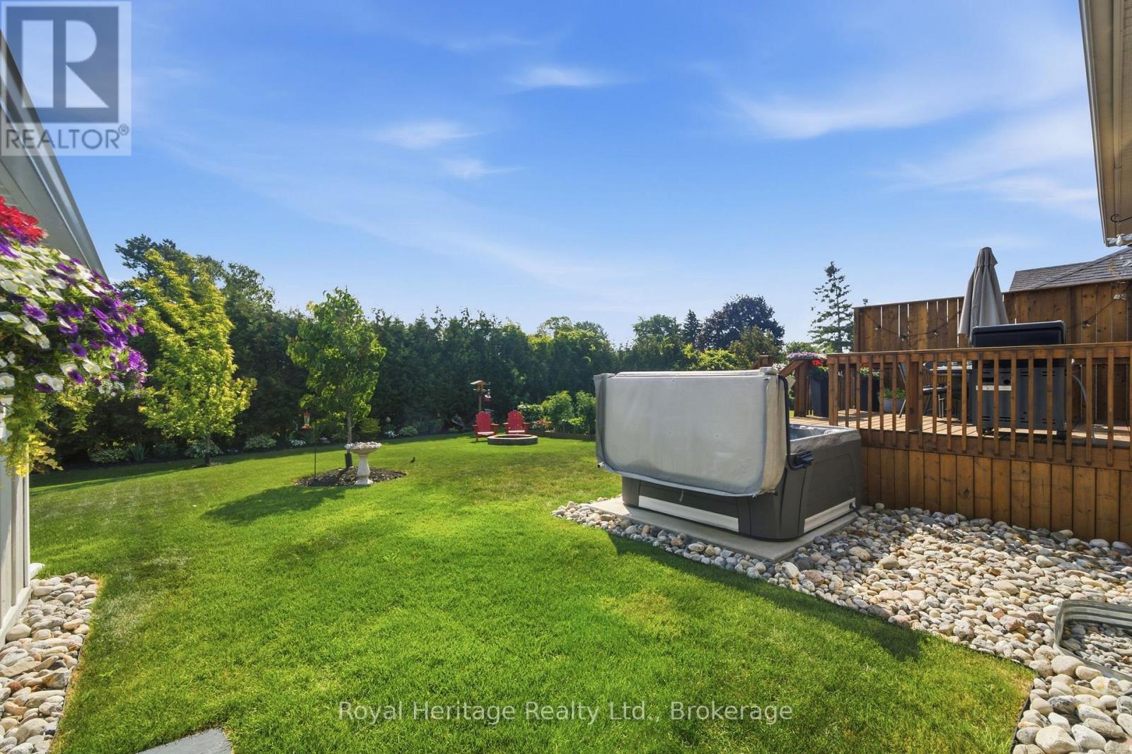46 STONECREST BOULEVARD - 41