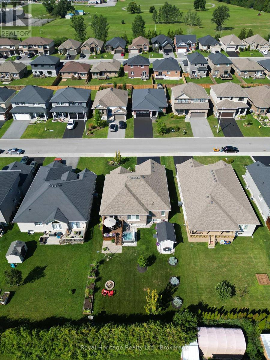 46 STONECREST BOULEVARD - Image 44