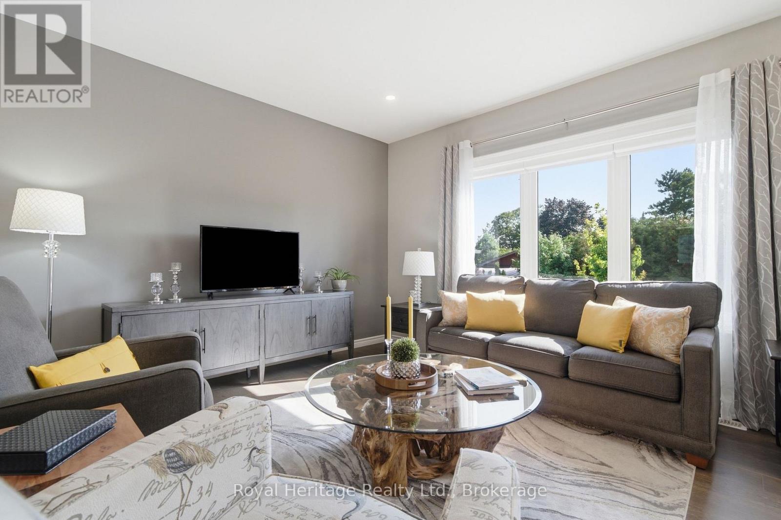 46 STONECREST BOULEVARD - 7