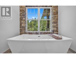 Bathroom - 1706 Larmer Line, Cavan Monaghan, ON L0A1C0 Photo 18
