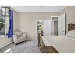 1706 Larmer Line, Cavan Monaghan, ON L0A1C0 Photo 24