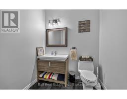 1706 Larmer Line, Cavan Monaghan, ON L0A1C0 Photo 25