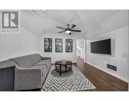 1706 Larmer Line, Cavan Monaghan, ON L0A1C0 Photo 27