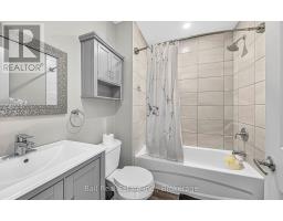 1706 Larmer Line, Cavan Monaghan, ON L0A1C0 Photo 29